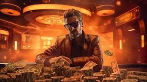 spin ph VIP programme tier rewards overview for Philippine players