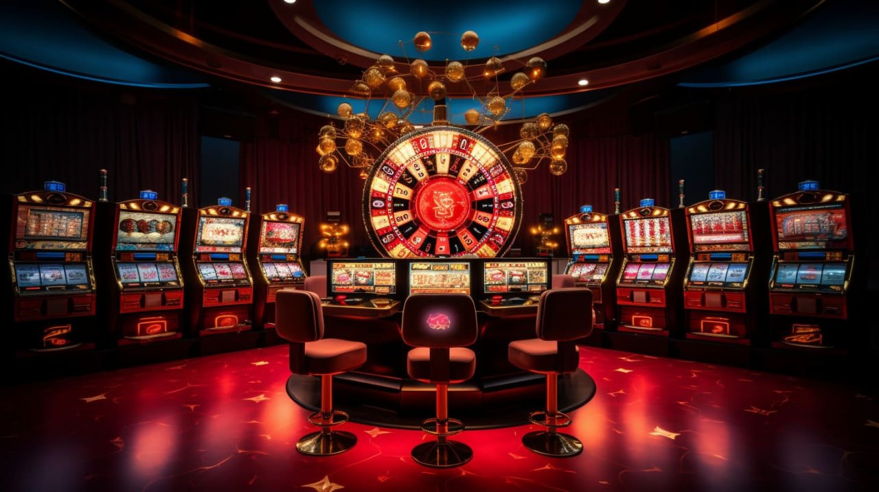 spin ph homepage helping Filipino players find sports betting and casino game information