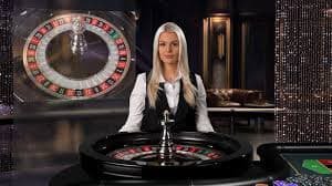 spin ph platform overview showing sports and casino game categories