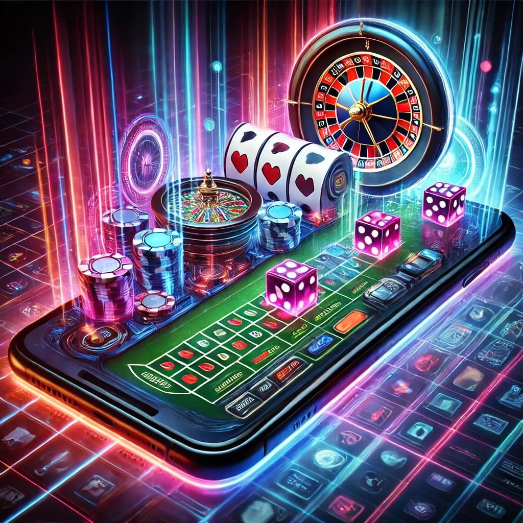Filipino players enjoying sports betting and bingo on spin ph mobile platform
