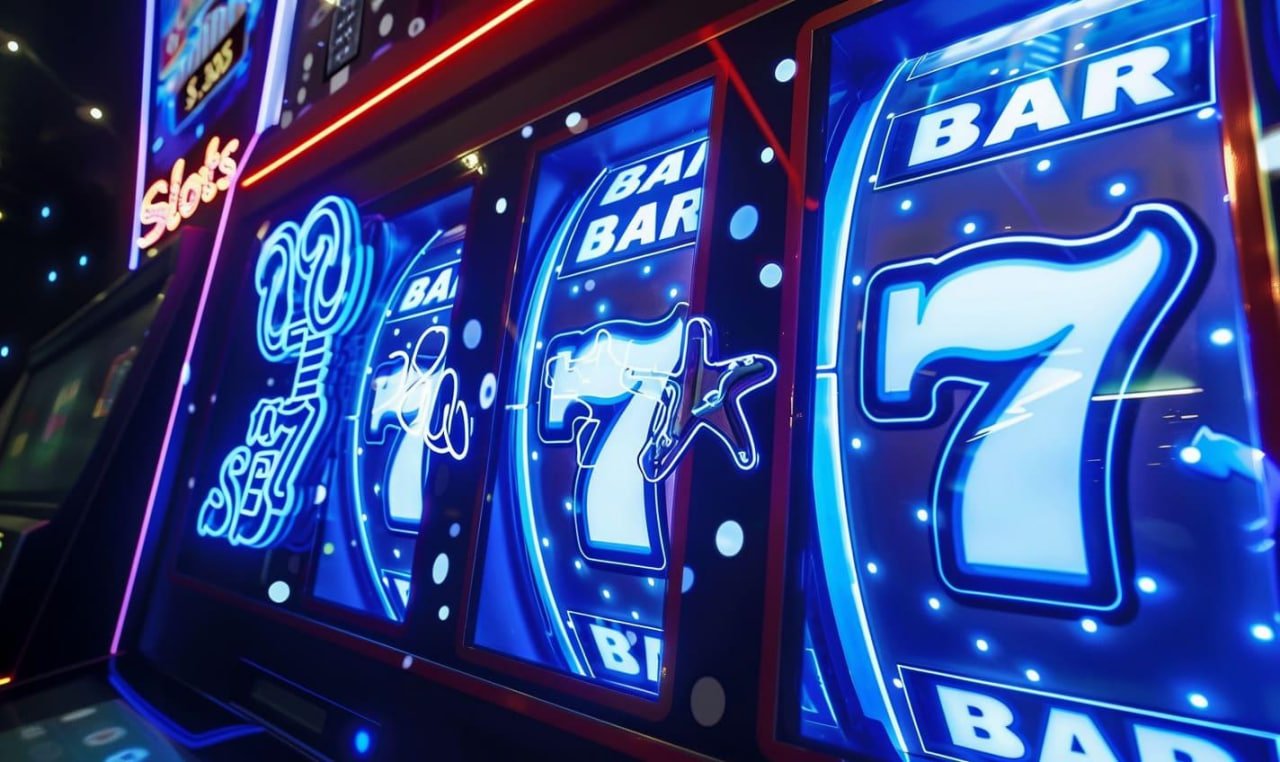 spin ph bingo room interface showing live bingo cards on a Philippine mobile device