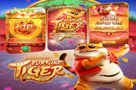 spin ph promotion page showing active bonus offers for Philippine players
