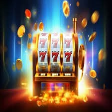 spin ph bet section showing live sports wagering options for Philippine players